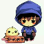 吴华福's avatar