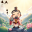 陈乐贤's avatar