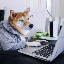 wendyeq's avatar