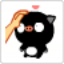 陈巍's avatar